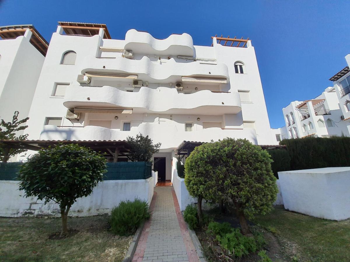 Atico Duplex Zahara Sweet Lägenhet Zahara de los Atunes Exteriör bild